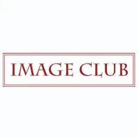 Image Club