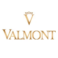 Valmont