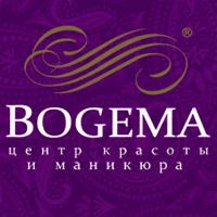 Bogema