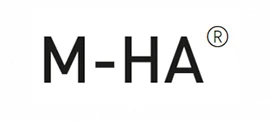 M-HA