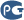 Стандарты ГосТехРегулирования