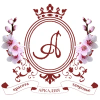 Аркадия