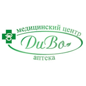 Диво