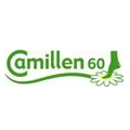Camillen 60