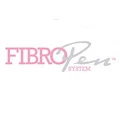 FIBROPEN