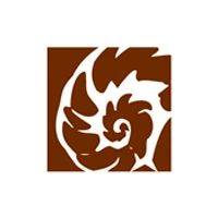 Пространство красоты