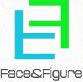 Face&Figure