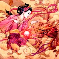 Формула здоровья