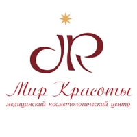 Мир Kрасоты