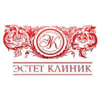 Эстет Клиник