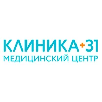 КЛИНИКА+31