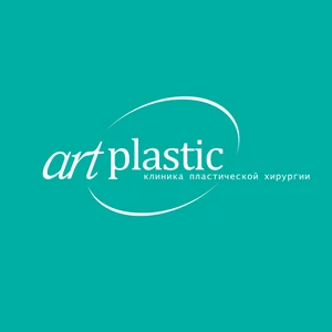 Art Plastic