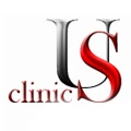 US Clinic