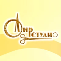 Олир-Студио