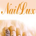 NailLux