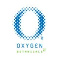Oxygen Botanicals