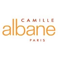 Camille Albane