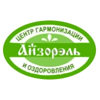 Айзорэль