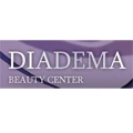 Diadema