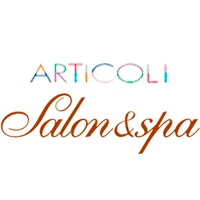 Articoli Salon&Spa