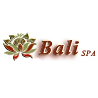 Bali Spa