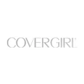 Cover Girl