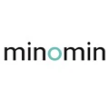 Миномин