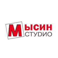 Мысин Студио