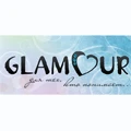 Glamour