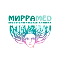 Миррамед