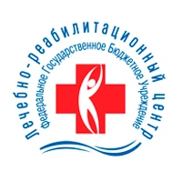 Лечебно-реабилитационный центр Минздрава России