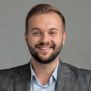 Карпинский Александр Петрович 