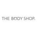 The Body Shop