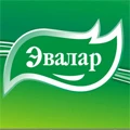 Эвалар