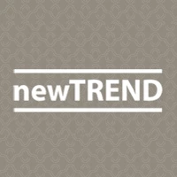 New Trend