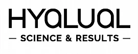 Institute Hyalual Switzerland