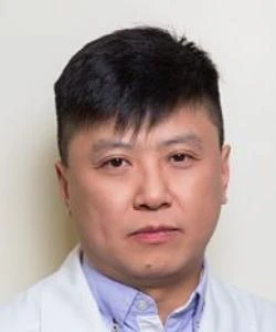 Ли Александр Геннадьевич