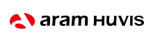 ARAM HUVIS Co., Ltd.