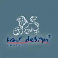 Hair Design Centers