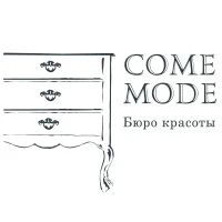 Come Mode
