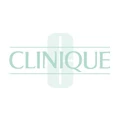 Clinique