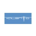 Valento