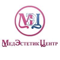 МедЭстетикЦентр