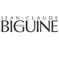 Jean-Claude Biguine