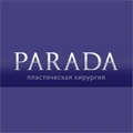 Parada