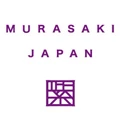 Murasaki Japan