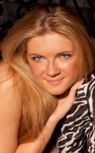 Черковская Юлия 