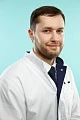 Касьянов Андрей