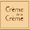 Crème de la Crème