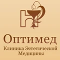 Оптимед